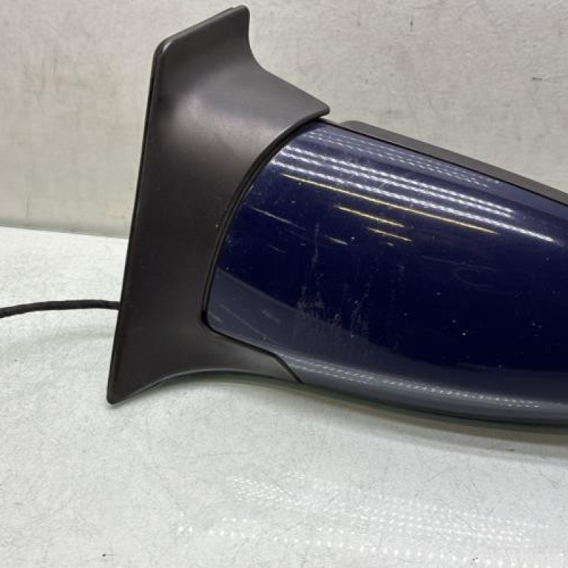 Retroviseur gauche OPEL ZAFIRA A Photo n°4