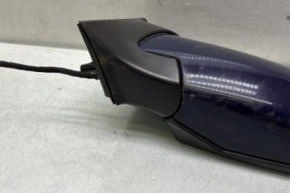 Retroviseur gauche OPEL ZAFIRA A