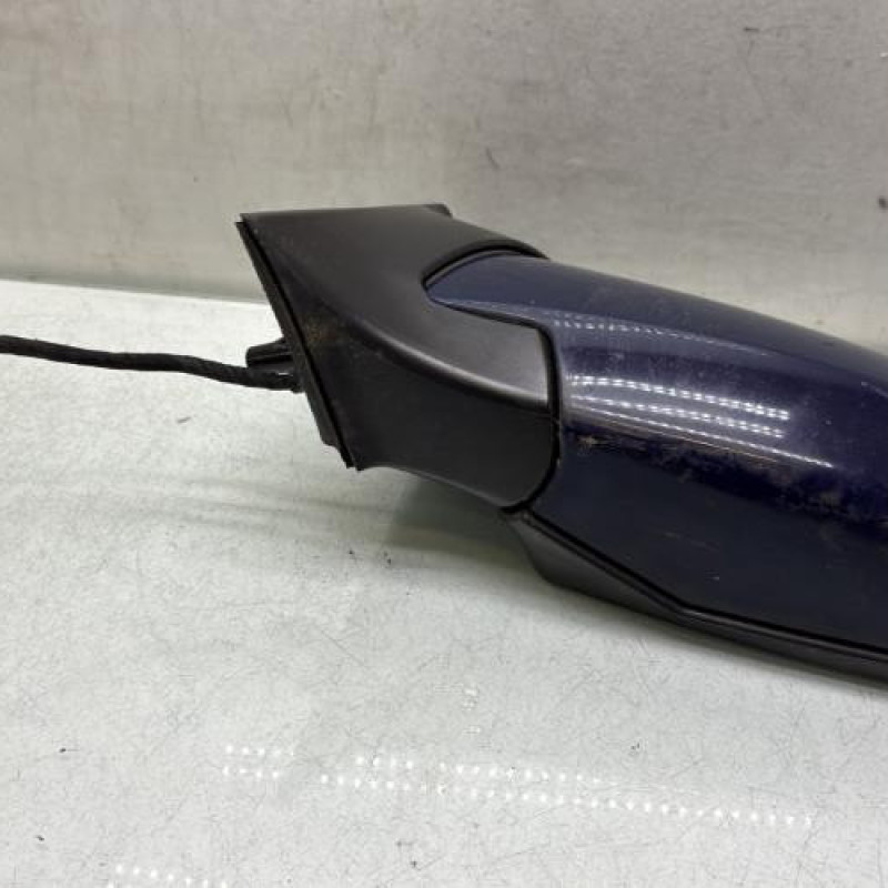 Retroviseur gauche OPEL ZAFIRA A Photo n°5