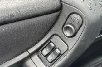 Retroviseur gauche OPEL ZAFIRA A