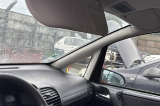 Retroviseur gauche OPEL ZAFIRA A