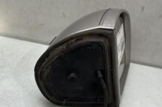 Retroviseur droit MERCEDES CLASSE C 203