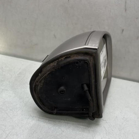 Retroviseur droit MERCEDES CLASSE C 203