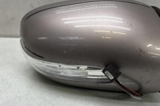Retroviseur droit MERCEDES CLASSE C 203