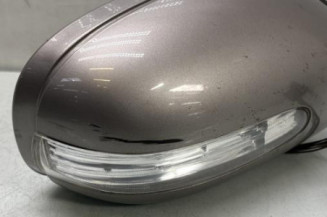 Retroviseur droit MERCEDES CLASSE C 203