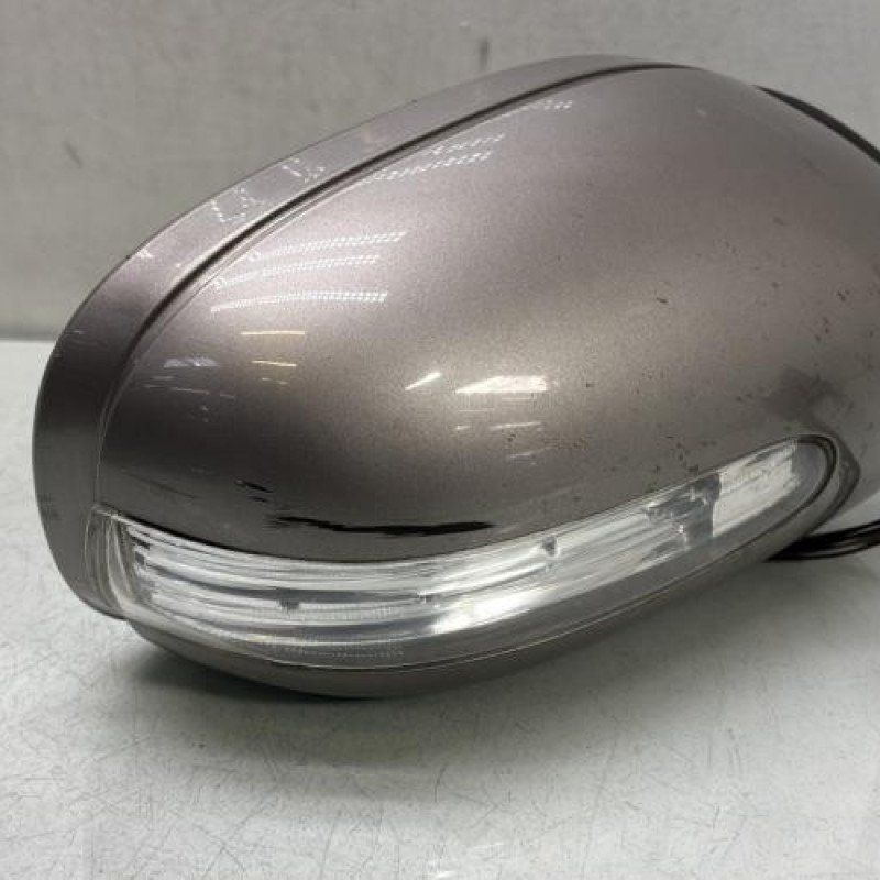 Retroviseur droit MERCEDES CLASSE C 203 Photo n°4