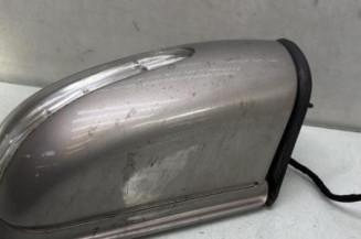 Retroviseur droit MERCEDES CLASSE C 203