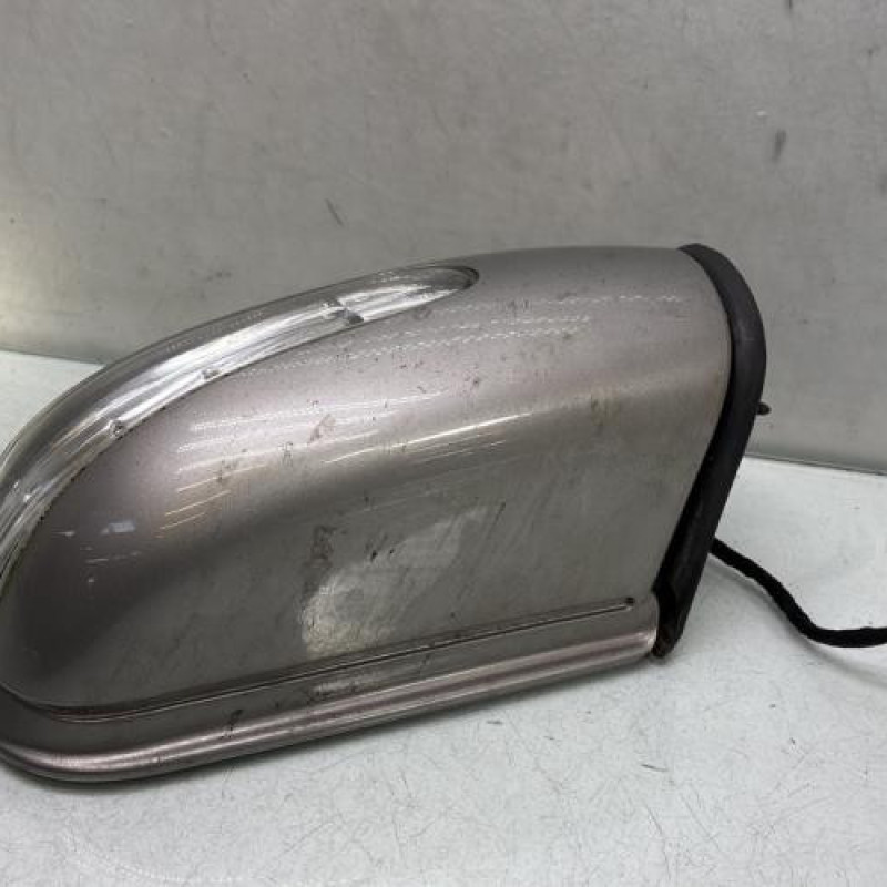 Retroviseur droit MERCEDES CLASSE C 203 Photo n°5