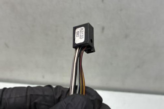 Retroviseur droit MERCEDES CLASSE C 203