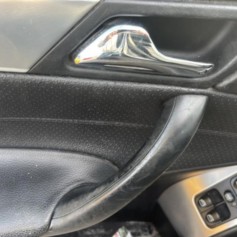 Retroviseur droit MERCEDES CLASSE C 203 Photo n°16