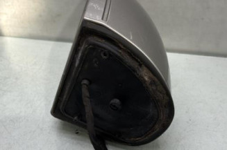 Retroviseur gauche MERCEDES CLASSE C 203