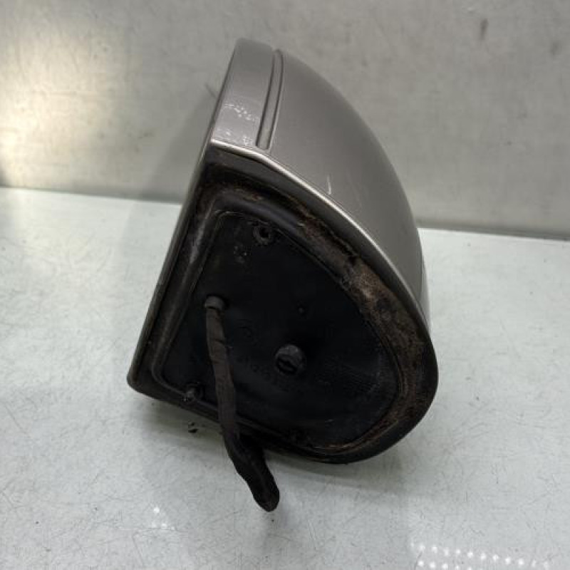 Retroviseur gauche MERCEDES CLASSE C 203 Photo n°2