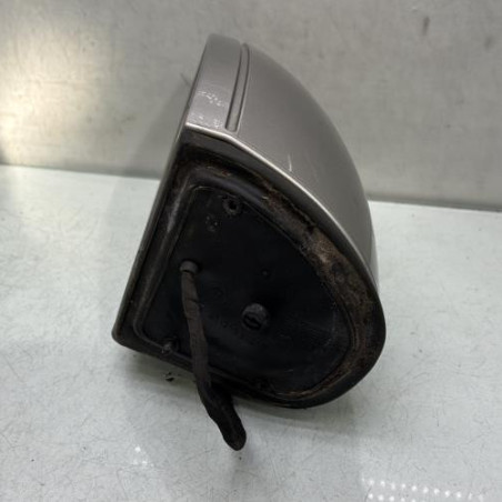 Retroviseur gauche MERCEDES CLASSE C 203