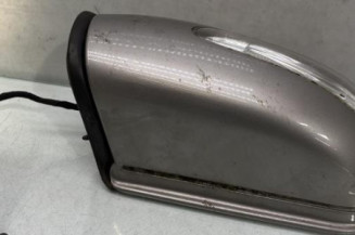 Retroviseur gauche MERCEDES CLASSE C 203