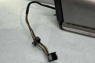 Retroviseur gauche MERCEDES CLASSE C 203