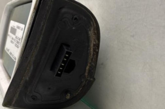 Retroviseur gauche MERCEDES CLASSE E 210