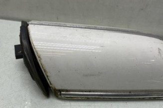 Retroviseur gauche MERCEDES CLASSE E 210