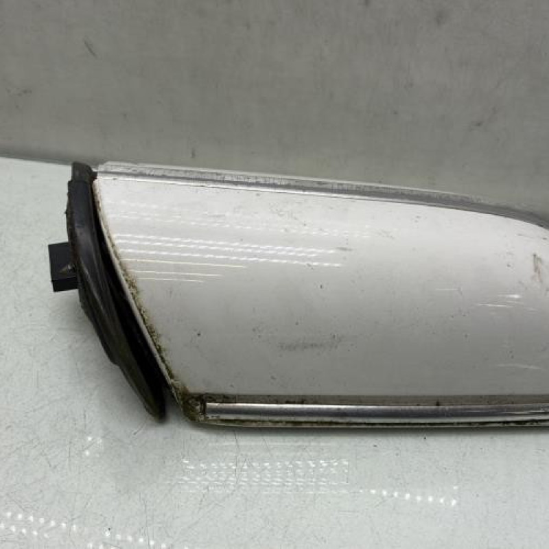 Retroviseur gauche MERCEDES CLASSE E 210 Photo n°4