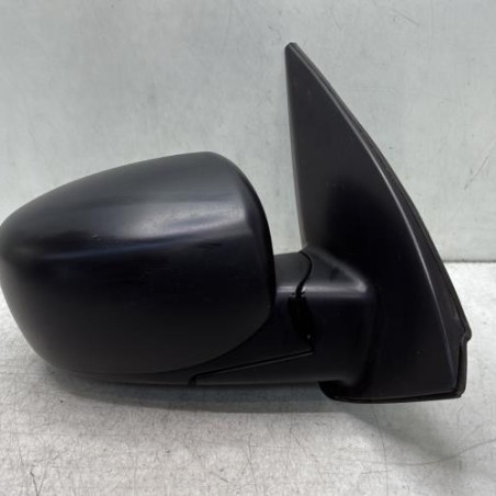 Retroviseur droit HYUNDAI I 10 1