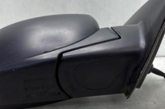 Retroviseur droit HYUNDAI I 10 1