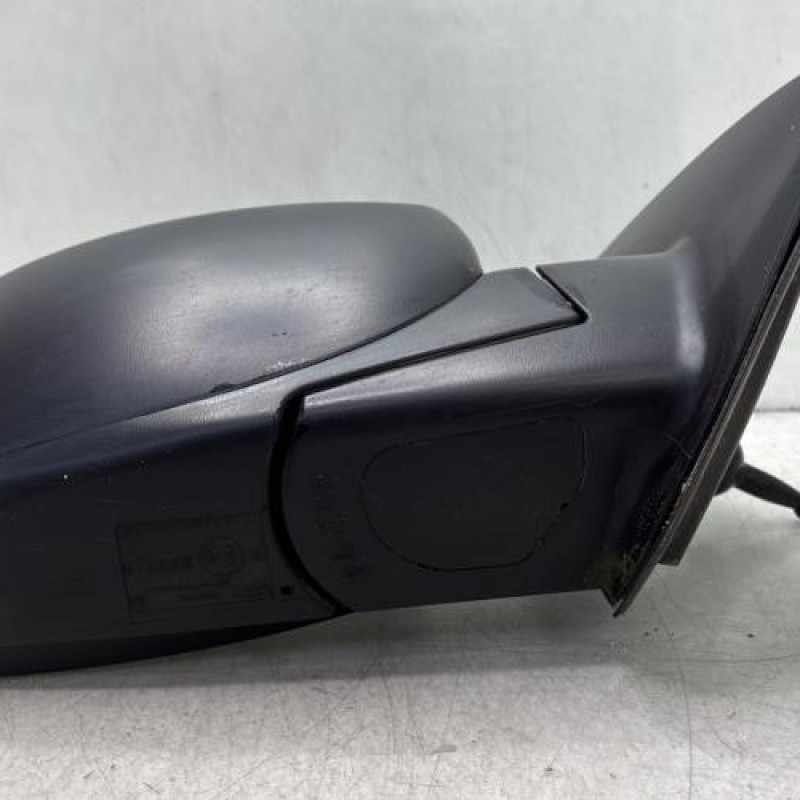 Retroviseur droit HYUNDAI I 10 1 Photo n°3