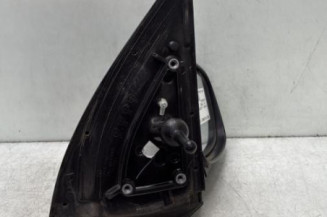 Retroviseur droit HYUNDAI I 10 1