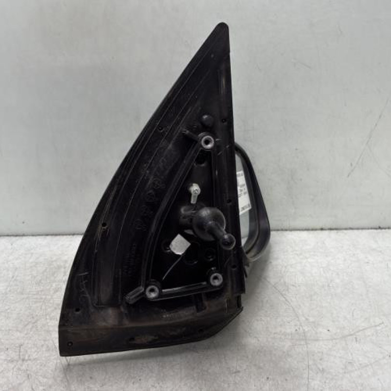 Retroviseur droit HYUNDAI I 10 1 Photo n°4
