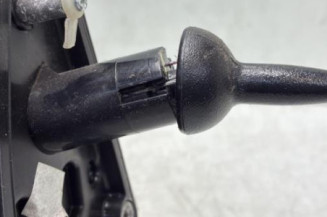 Retroviseur droit HYUNDAI I 10 1