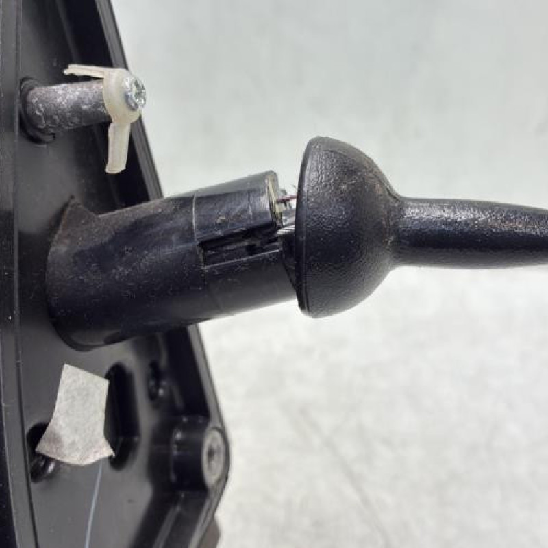 Retroviseur droit HYUNDAI I 10 1 Photo n°5