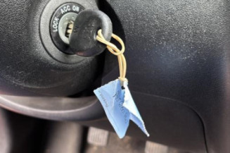 Retroviseur droit HYUNDAI I 10 1