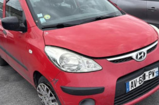 Retroviseur droit HYUNDAI I 10 1
