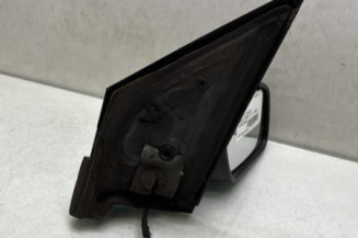 Retroviseur droit FORD FUSION