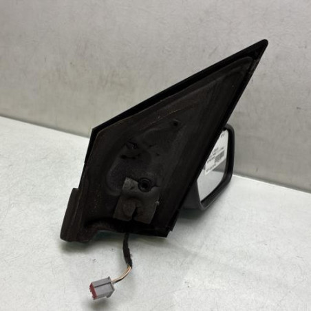 Retroviseur droit FORD FUSION