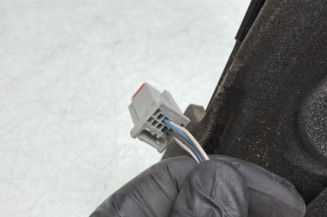 Retroviseur droit FORD FUSION