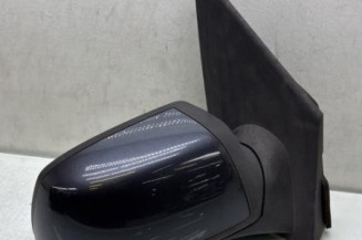 Retroviseur droit FORD FUSION