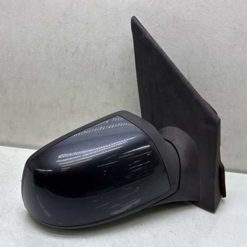 Retroviseur droit FORD FUSION Photo n°4