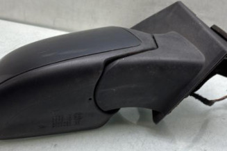 Retroviseur droit FORD FUSION