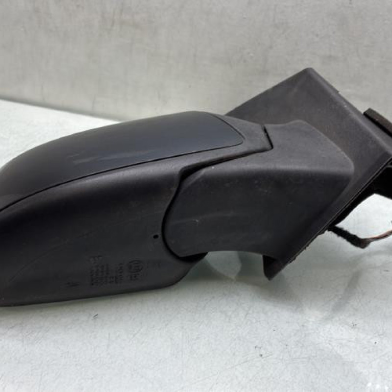 Retroviseur droit FORD FUSION Photo n°5