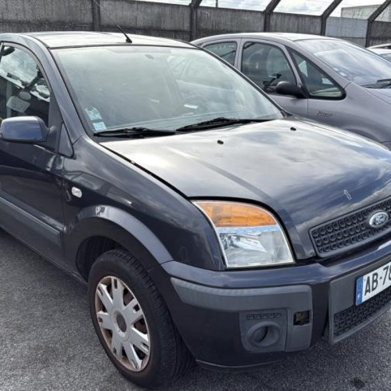 Retroviseur droit FORD FUSION Photo n°7