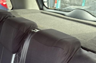 Retroviseur droit FORD FUSION