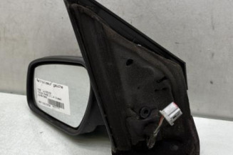 Retroviseur gauche FORD FUSION