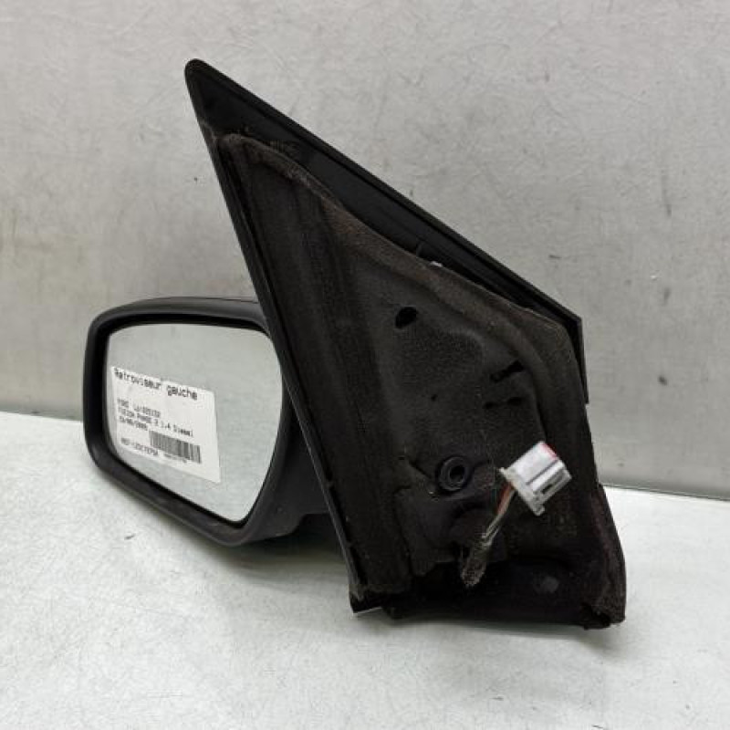 Retroviseur gauche FORD FUSION Photo n°2