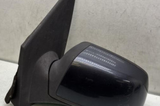 Retroviseur gauche FORD FUSION