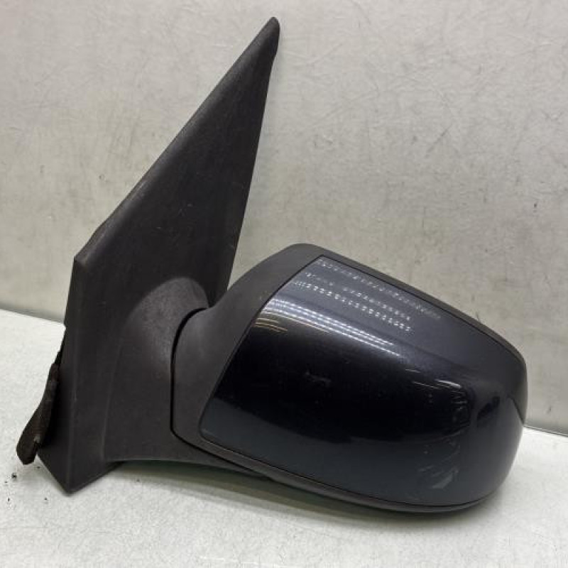 Retroviseur gauche FORD FUSION Photo n°4