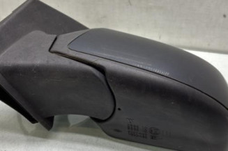 Retroviseur gauche FORD FUSION