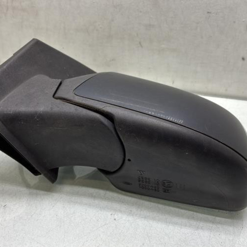 Retroviseur gauche FORD FUSION Photo n°5