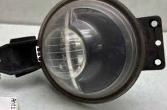 Anti brouillard droit (feux) MINI MINI 2 R56 Photo n°1