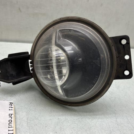 Anti brouillard droit (feux) MINI MINI 2 R56 Photo n°1