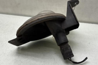 Anti brouillard droit (feux) MINI MINI 2 R56