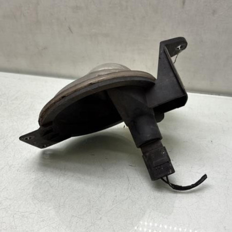 Anti brouillard droit (feux) MINI MINI 2 R56